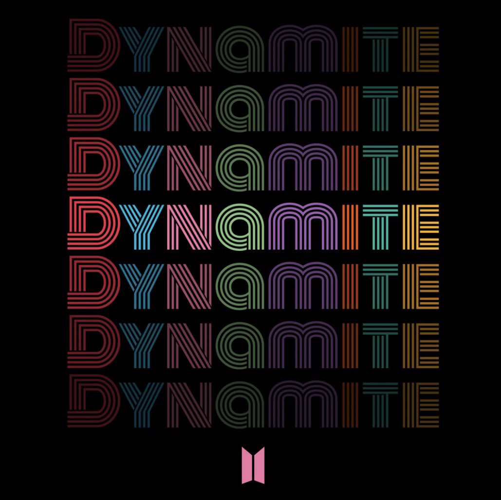 btsuniversebr's tweet photo. 📝 INFO | O @BTS_twt se torna o primeiro ato coreano na história a debutar no Top 10 na parada de singles do Reino Unido (UK Singles Chart)!!
©chartdata | #BTS
#BTS_Dynamite #Dynamite #BoomLikeDynamite #KCAMexico #ARMY https://t.co/KuhIrliDy8