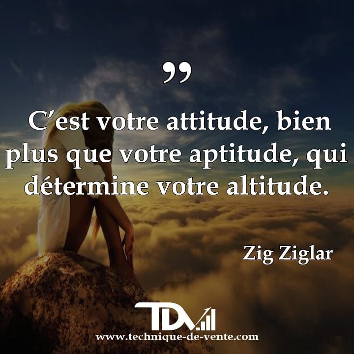 Entrepreneurs Francophones tweet media