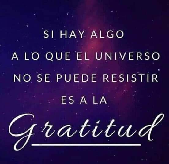 Diego Andres (@diego88589762) on Twitter photo 