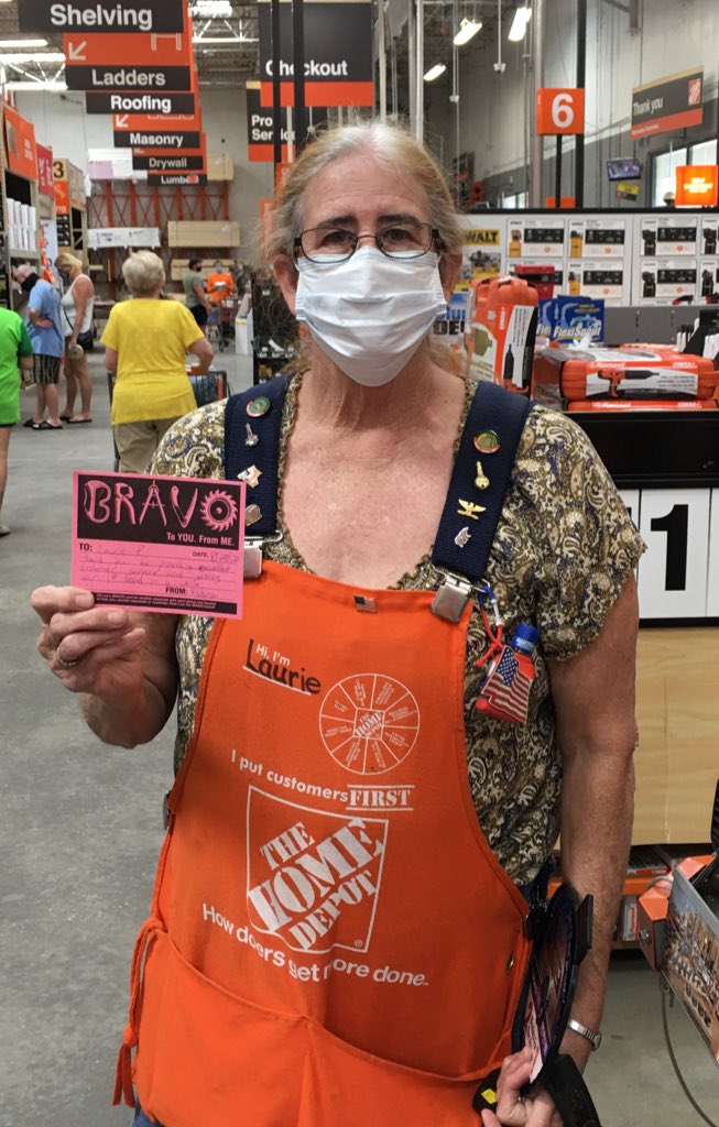 Victoria Albert tweet media