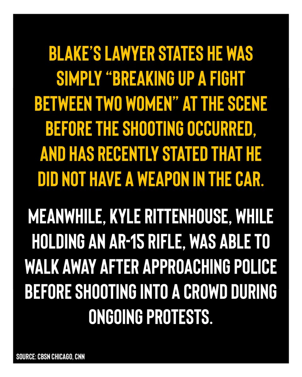 BaltCo Youth Speaks tweet media