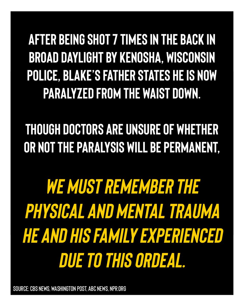 BaltCo Youth Speaks tweet media