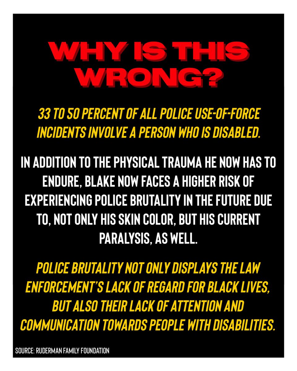 BaltCo Youth Speaks tweet media