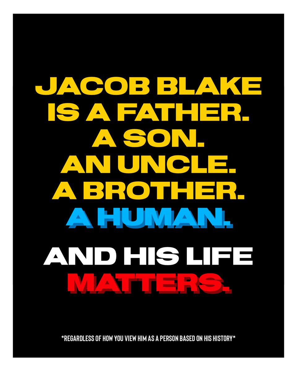 BaltCo Youth Speaks tweet media