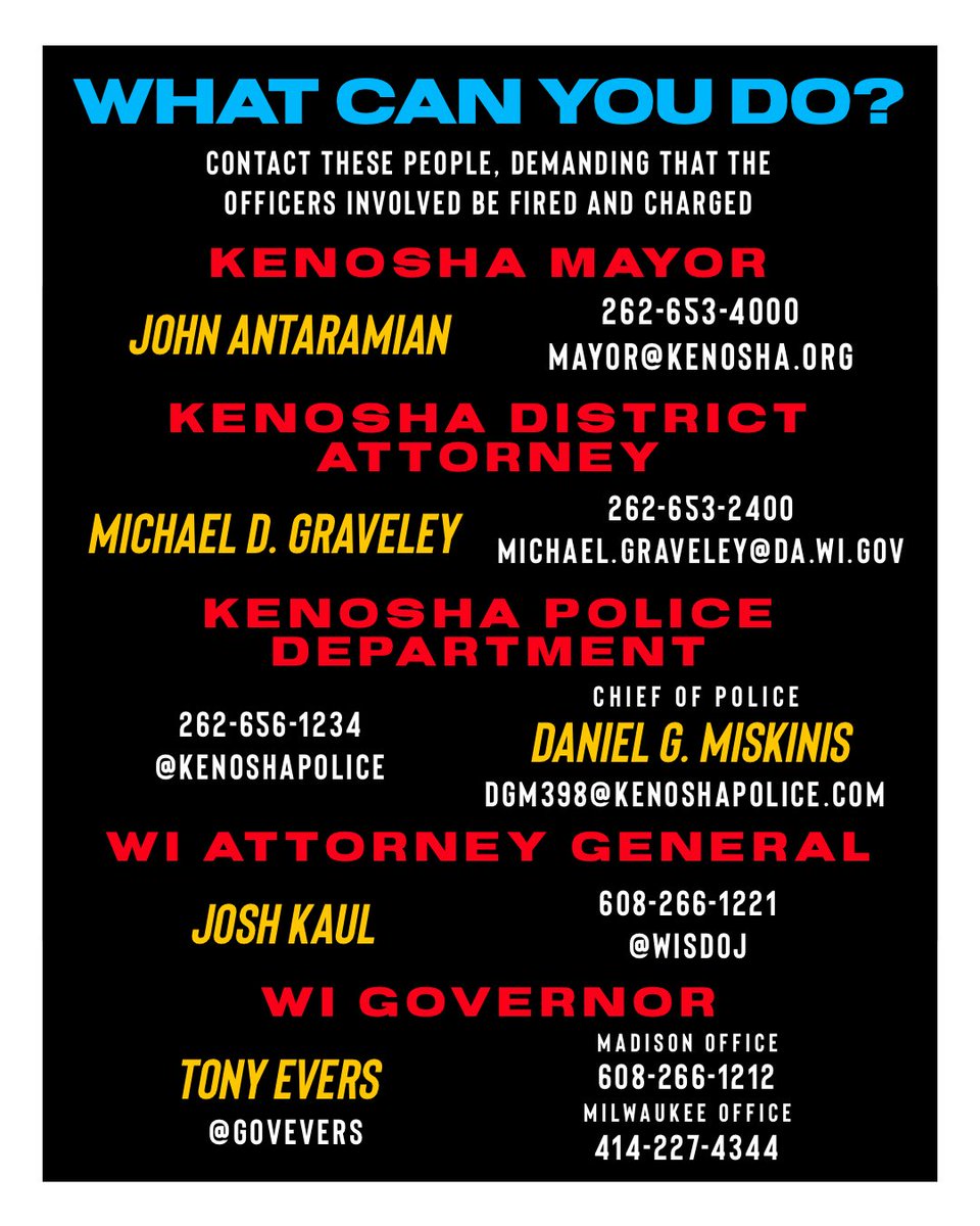 BaltCo Youth Speaks tweet media