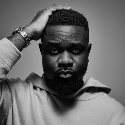 campuspopgh_'s tweet photo. Best International Collab. Of The Year: 
Sarkodie ft RudeBoy @sarkodie  🎶 

#VGMAs21 #VGMAonTV3 #VGMA #DareToRivet https://t.co/QxHQMtXg5U