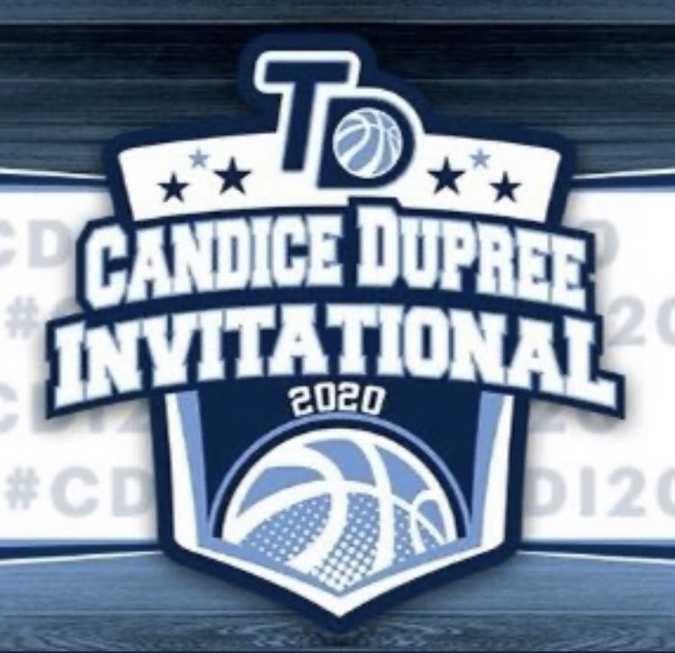 AceSturdivant10's tweet photo. ‼️excited for tourney this weekend‼️#CDI20 Tampa Thunder Phenoms🥶 come check us out! https://t.co/l17riBPE6z