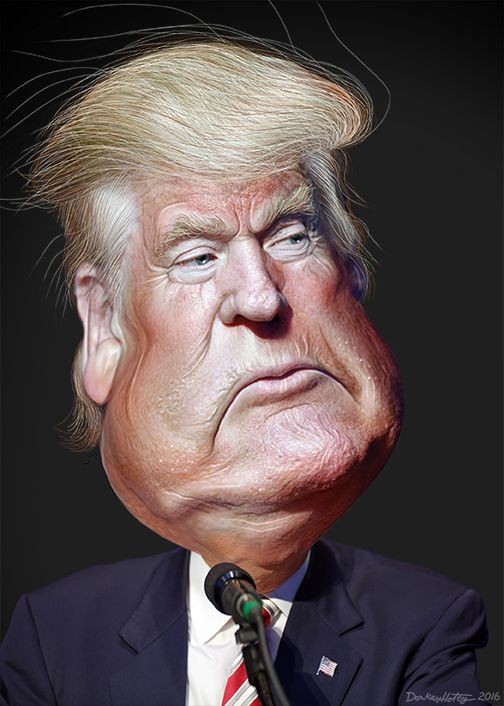 sergeivote's tweet photo. @SDDNP @TemeculaRises @bustos13cindy @HappyHippieRes @CarmenSisRice @kooliegirl @Fix8d2020 @ColdLiberal @PapaPorter1 @PetraMcCarron2 @Missin_Florida @fake_biden @crzyfkinworld @SKVL75 @ResisterChic @aboallaltalbi29 @irkenz @illiknight @xtraferocity @SmackeyCracks @fire_mitch @SofiadelCielo @Nikkithegreen @Scott_5D @Dita1960Ls @dk1821dk @sckarr1 @mfb714 @MFaustian @BlueElection @sdilaura @secularcitizen2 @Idliva @Searching4zen1 @jpsrtr1 @SecretStnrKitty @SusanC916 @LoriRosenberg20 #PiginChief #Idiotinchief https://t.co/PC7pzVmqBr