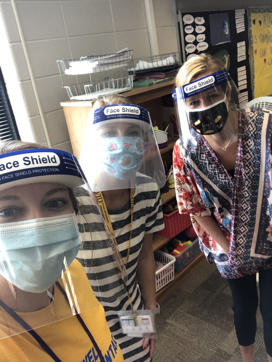 Kailin Perugini tweet media