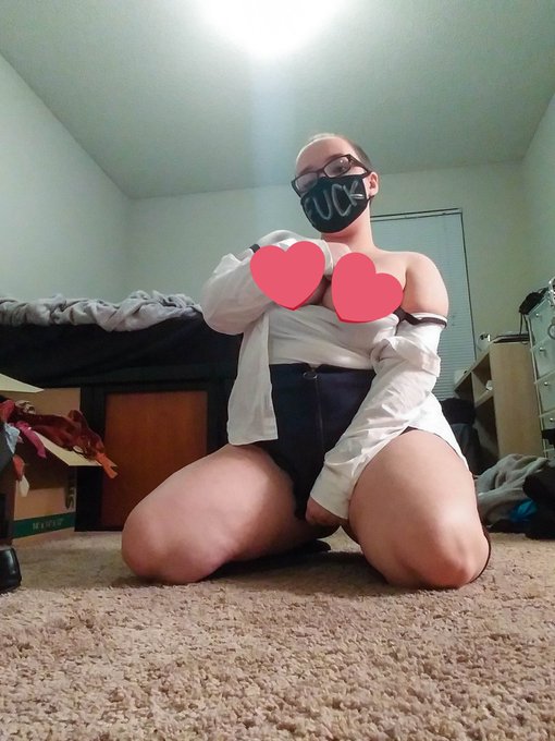 This one was a more lewd photo shoot with titties visible, BUT you can see much more of my body on my<a href="/tag/pornhubfanclub"class="tags"><span>#pornhubfanclub</span></a><a href="/tag/phdiscord"class="tags"><span>#phdiscord</span></a><a href="/tag/pornhubdiscord"class="tags"><span>#pornhubdiscord</span></a><a href="/tag/m"class="tags"><span>#m</span></a>