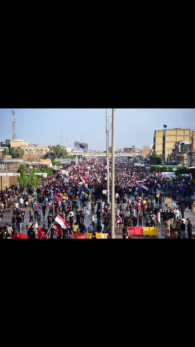 Yoland79205143's tweet photo. " محونا كُلَّ الألقاب، وأعدنا كُلَّ شخصٍ لاسمه فقط."🖤✨😊💋❤🤩
#التراكمي_الاختياري_مطلبنا
https://t.co/DHZFqe7pcB https://t.co/V6JWRRMCwc