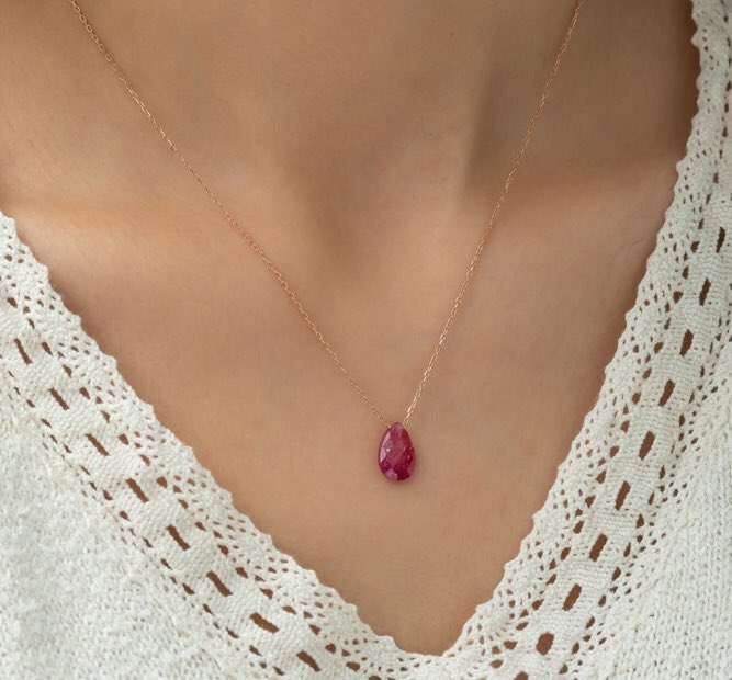 🚨🎁  ÇEKİLİŞ ZAMANI  🎁🚨

Özel Çekilişimize 
KATILMA ŞARTLARI ;

🚨SAYFAYI TAKİP ETMEK
🚨 RT VE FAV ATMAK
🚨 YORUMA 2 ARKADAŞINI ETİKETLEME

🎁Çekilişimiz 03.09.20 12:00 Tarihinde Açıklanacaktır .
📩 Satın Almak İçin ; shopier.com/3790504 
#Çekiliş #RimaKuyumculuk