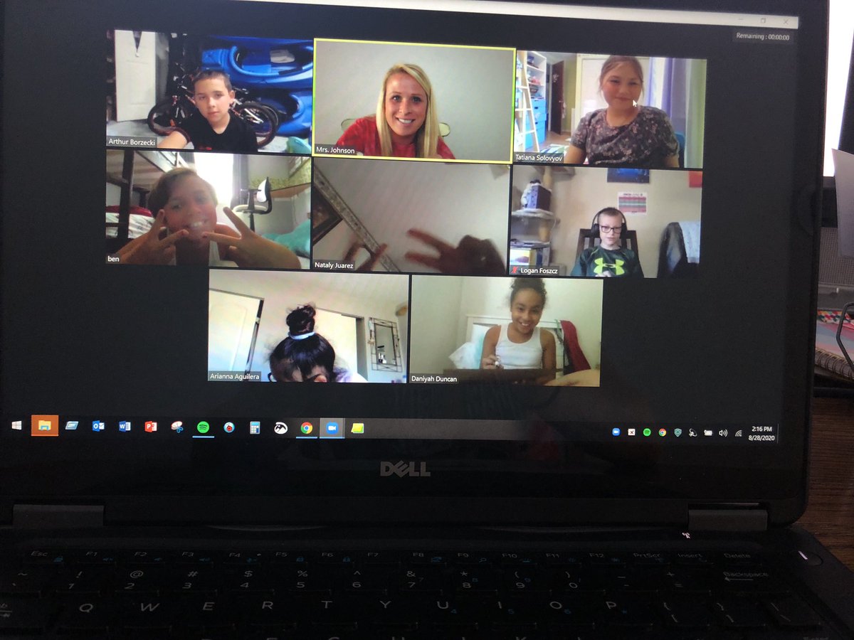 Mrs. Johnson tweet media