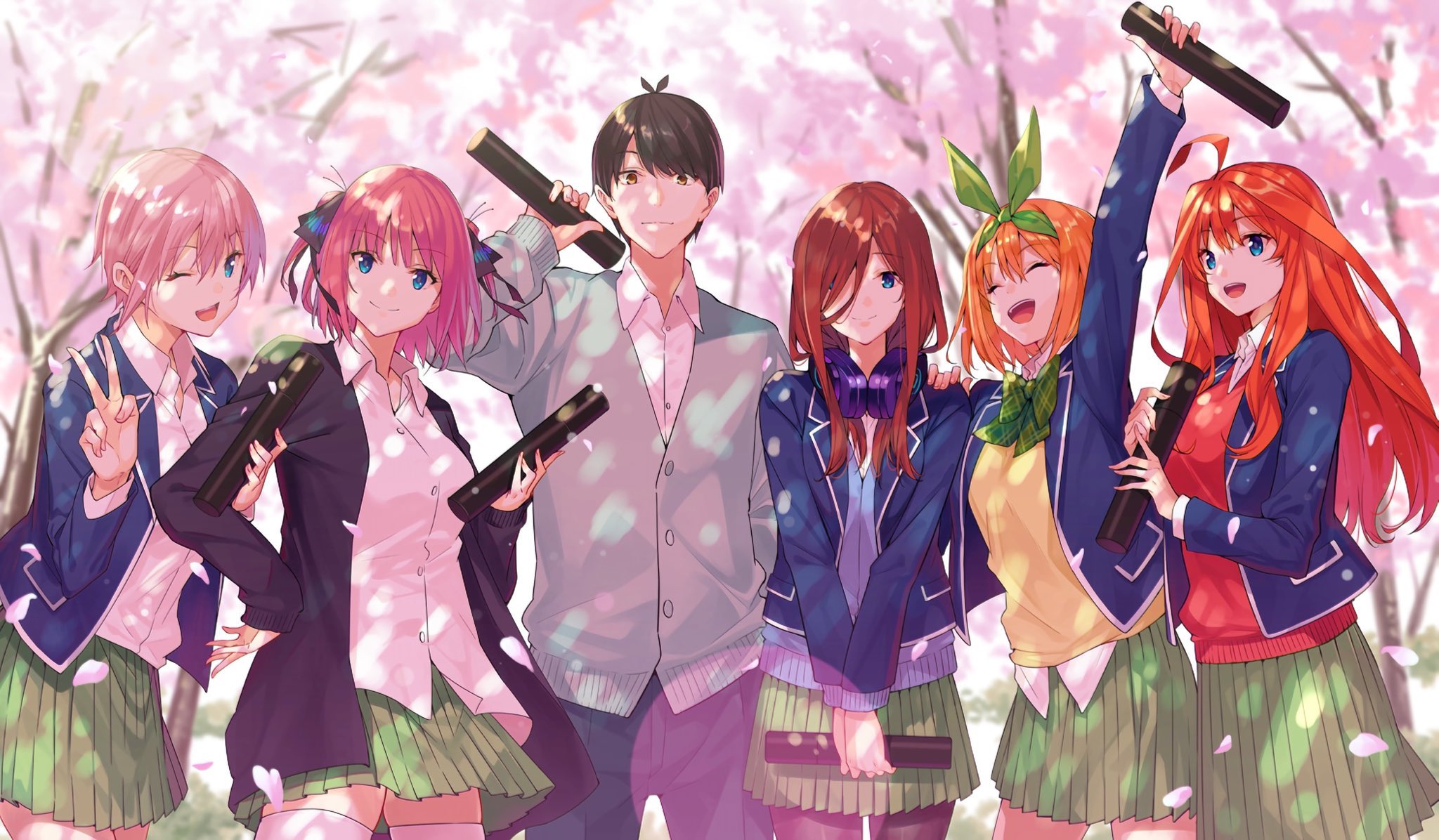M N Twitter今月から始めました アニメが好きな高一です 沢山の方と絡みたいと思ってます よろしくお願いします ㅅ アニメ好きと繋がりたい アニメ好きな人と繋がりたい 彼女お借りします 五等分の花嫁 宇崎ちゃんは遊びたい M N Twitter今月から始めました アニメが好きな高一です 沢山の方と絡みたいと思ってます よろしくお願いします ㅅ アニメ好きと繋がりたい アニメ好きな人と繋がりたい 彼女お借りします 五等分の花嫁 宇崎ちゃんは遊びたい