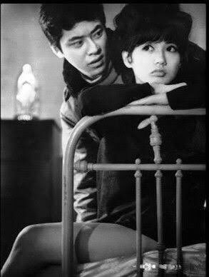 吉永小百合と渡哲也の関係が悲しすぎる 若い頃結婚できず破局していた メモリア