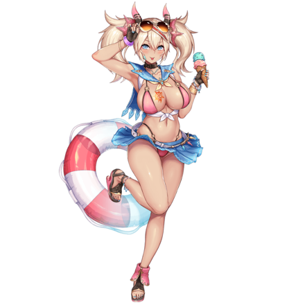 シースターのtwitterイラスト検索結果