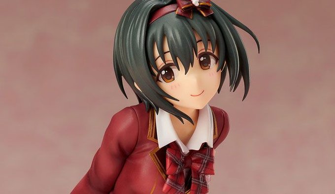 小日向美穂 S Recent Tweets 32 Whotwi Graphical Twitter Analysis