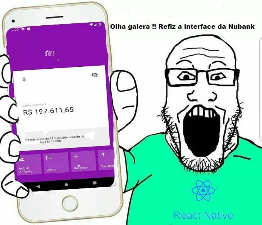 marcoshenke's tweet photo. @FelipePlets https://t.co/TyjJvoX8Cc