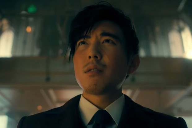 TUABrazil's tweet photo. Netflix, PRECISAMOS SABER O QUE ACONTECE DEPOIS DAQUELE FINAL. VOCÊ ENTENDE QUE PRECISAMOS???? Pois trate de renovar logo...

RENEW UMBRELLA ACADEMY https://t.co/w9MeWmKUkq
