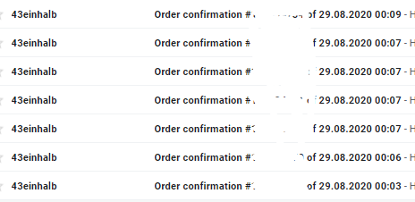 Imgberm's tweet photo. Like always...😌
@FlareAIO @HypeHuntersEU @AkaProxies https://t.co/Vy1BsqhoN5