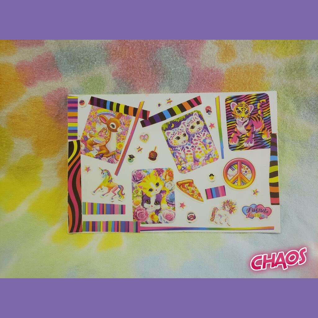 OddiTays's tweet photo. 🌀Groovy Custom Postcards🌀
.
😃Send a smile😃
💌Help USPS💌
.
6 themes including 🗣CHAOS
.
$3/Card (+Shipping) *Shop Link in Bio*
#SaveUSPS #sendmail #custom #postcards #groovy #wild #custom #oddities #odditays https://t.co/MkIFUbWSOg