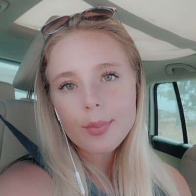 KevaUpson's tweet photo. #NewProfilePic https://t.co/XsVNMphfVC
