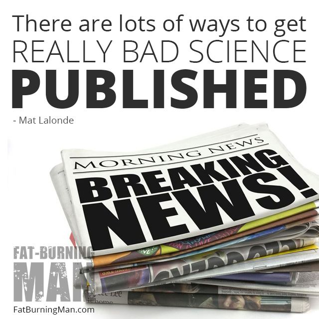 AbelJames's tweet photo. Do politics and money influence scientific research? Why we should always take hysteria and dogmatism with a grain of salt: https://t.co/flkvxAaq5M #healthscience #politicsofhealth https://t.co/mzghFhVaFe