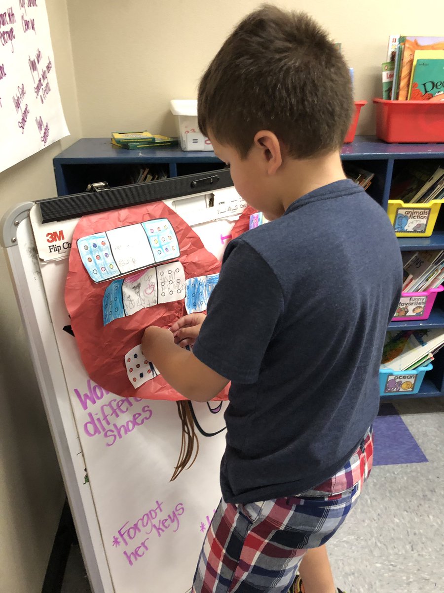 Megan Henderson tweet media