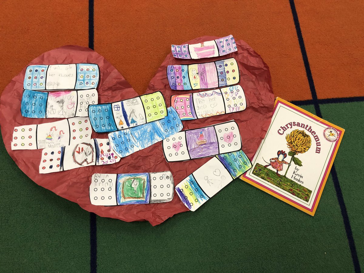 Megan Henderson tweet media