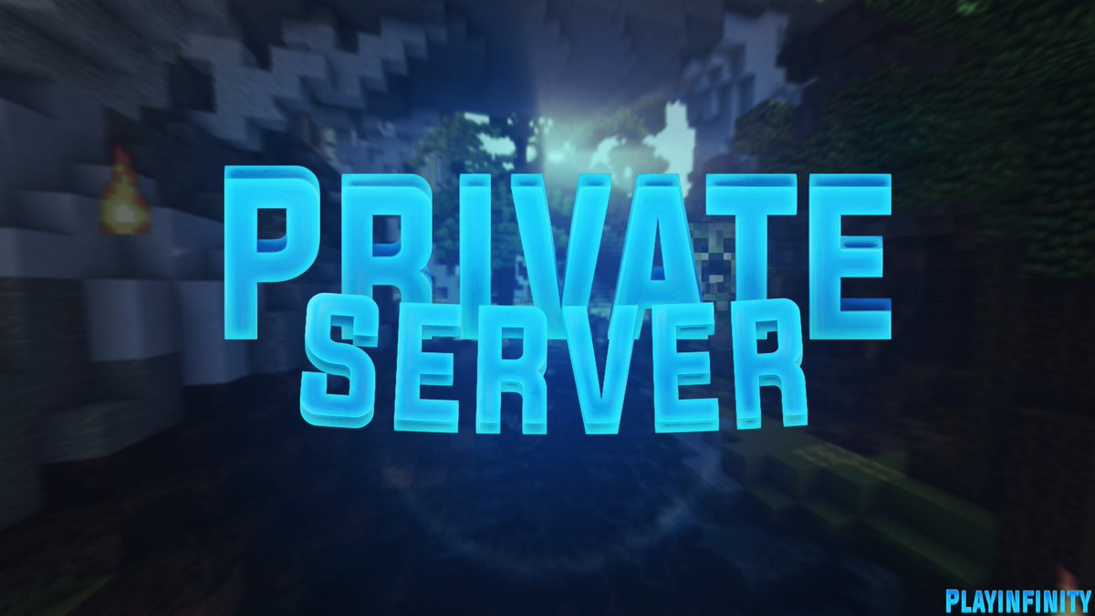 PlayInfinityNET's tweet photo. 🅿 Private Server 🅿

Die privaten Server feiern nach mehreren Jahren ihr Comeback! 

📣 Wir starten mit Beta-Phasen:
Infinity-Spieler ab dem 29.08.2020.
Premium-Spieler ab dem 02.09.2020.
Alle Spieler ab dem 04.09.2020.

Informationen findest du im Forum:
https://t.co/5FkYEbXFAg https://t.co/SeoNhAWgJ8