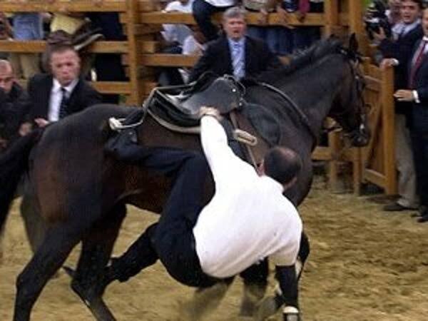 Aklıma nedense bu geldi
#GeçmişOlsunREİS