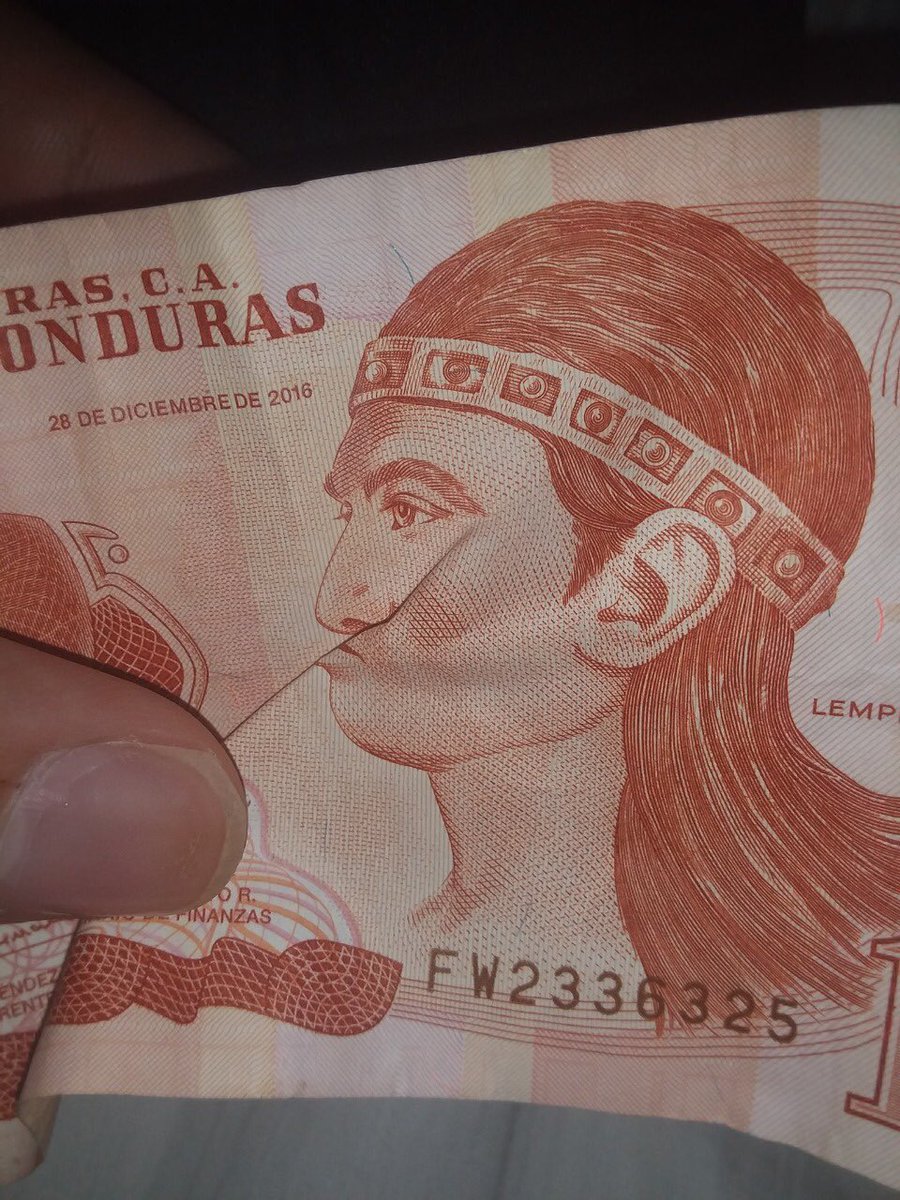 kannabel__'s tweet image. Uñ ñempiña