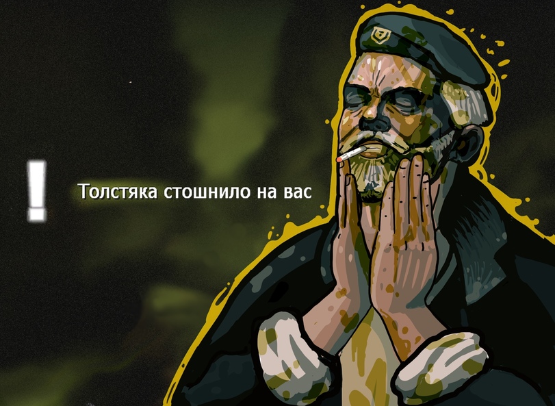 EgitdKRXYAYMniB?format=jpg&name=900x900