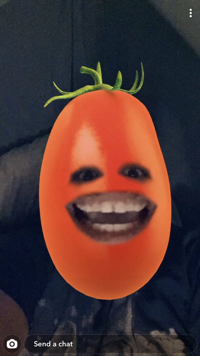 sumernelson tweet picture