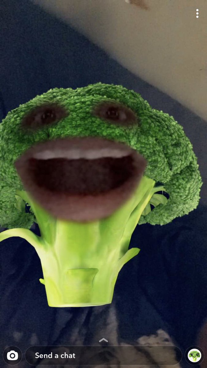 sumernelson tweet picture