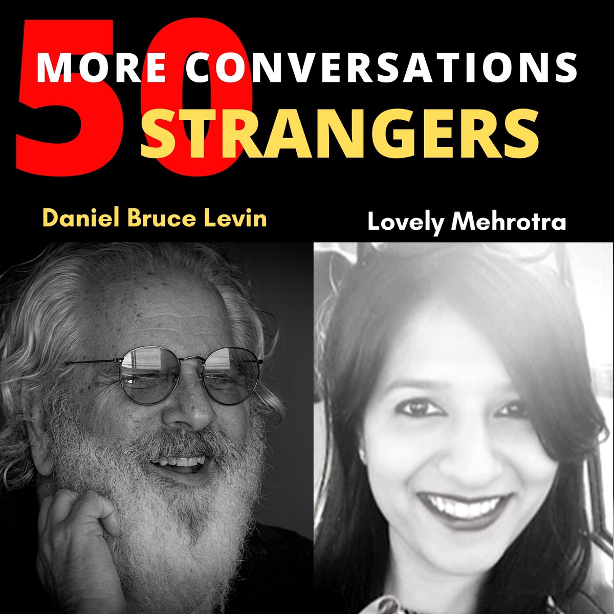 Anchor Lovely Mehrotra (YouTuber) (@LovelyMehrotra) / Posts / X