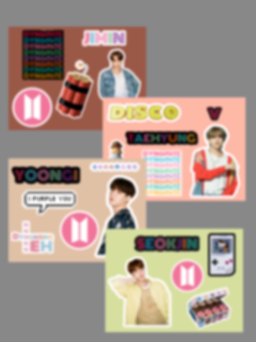 oden_editacc's tweet photo. ใใใใๅ ๅทฅใใใฃใฆใฟใพใใ^_^
ใๆกไปถใ
ใfollow
ใretweet
ใreply member
DMใงใฎๅ็ป้
ๅธโญ๏ธ
ใปใใณใใใใชใๆฟใฃใฆใพใ๐
#BTS #BigHitEntertainment #BTS_Dynamite #้
ๅธไผ็ปBTS #้
ๅธไผ็ป #Dynamite_BTS #dynamitemvteaser https://t.co/m3NfREdRRx