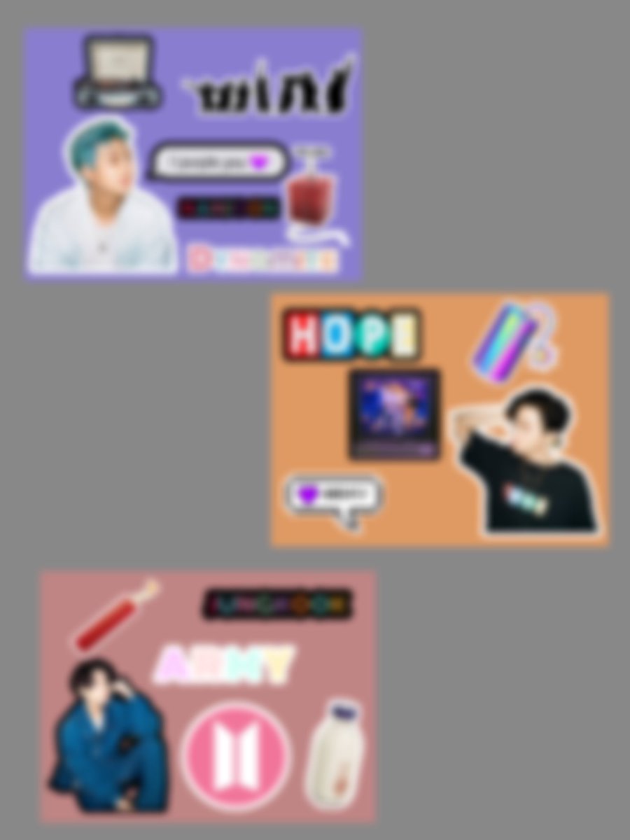 oden_editacc's tweet photo. ใใใใๅ ๅทฅใใใฃใฆใฟใพใใ^_^
ใๆกไปถใ
ใfollow
ใretweet
ใreply member
DMใงใฎๅ็ป้
ๅธโญ๏ธ
ใปใใณใใใใชใๆฟใฃใฆใพใ๐
#BTS #BigHitEntertainment #BTS_Dynamite #้
ๅธไผ็ปBTS #้
ๅธไผ็ป #Dynamite_BTS #dynamitemvteaser https://t.co/m3NfREdRRx