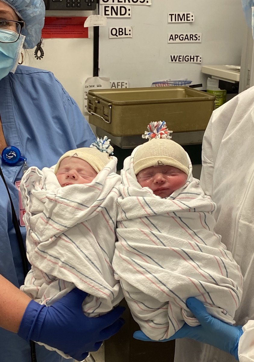 Jake McPherson tweet media