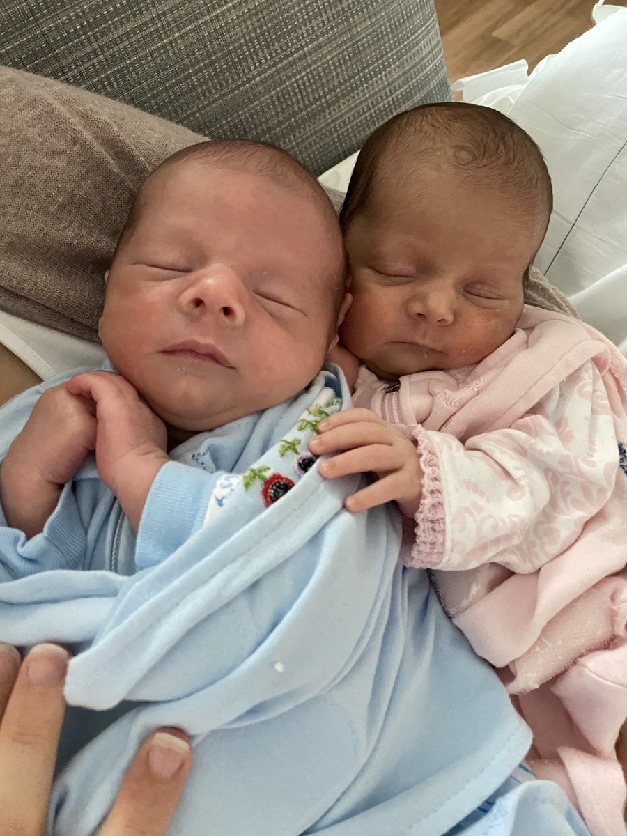 Jake McPherson tweet media