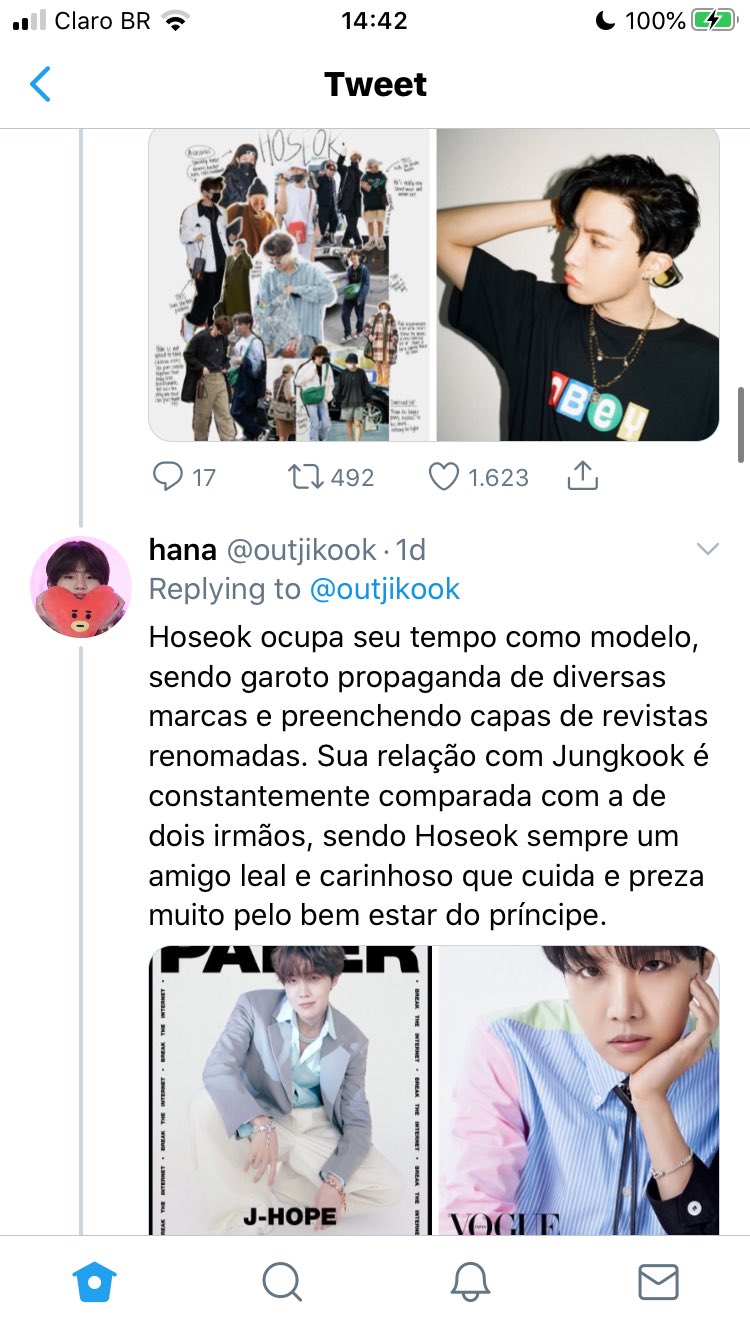 dest; KTH1 is coming🍊 on Twitter: 