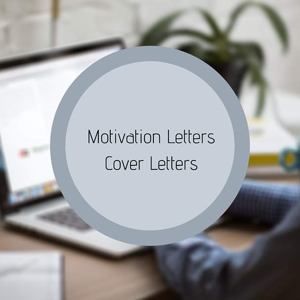 EditorsDz's tweet photo. Available now. Writing service 
#coverletter #motivationletter 

#thesiswriting #entrepreneur #newproject #entrepreneurship #اللغة #proofreading #contentwriting #editingservices https://t.co/NSLZLLa8EA