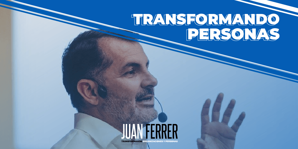 ferrerjuan's tweet photo. 🎯TRANSFORMANDO PERSONAS
Necesitas ser líder de ti mismo. Que tu zona de confort, sea la evolución constante. 
"Sólo liderándote a ti mismo podrás descubrir toda tu grandeza y potencial"

#evoluciondelcambio #juanferrer #transformandopersonas #formandolíderes https://t.co/l0KgWEusop