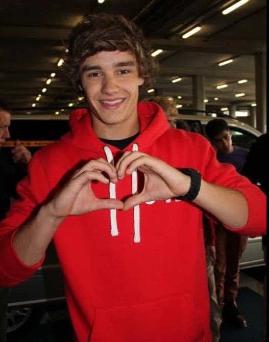sugaskat's tweet photo. A thread of Happy Liam because it’s Liam Day today and I’m proud of all he’s achieved 

#ProudOfLiam #LiamPayne #HBDLiam #ILoveLiam https://t.co/NRK69SB8mZ