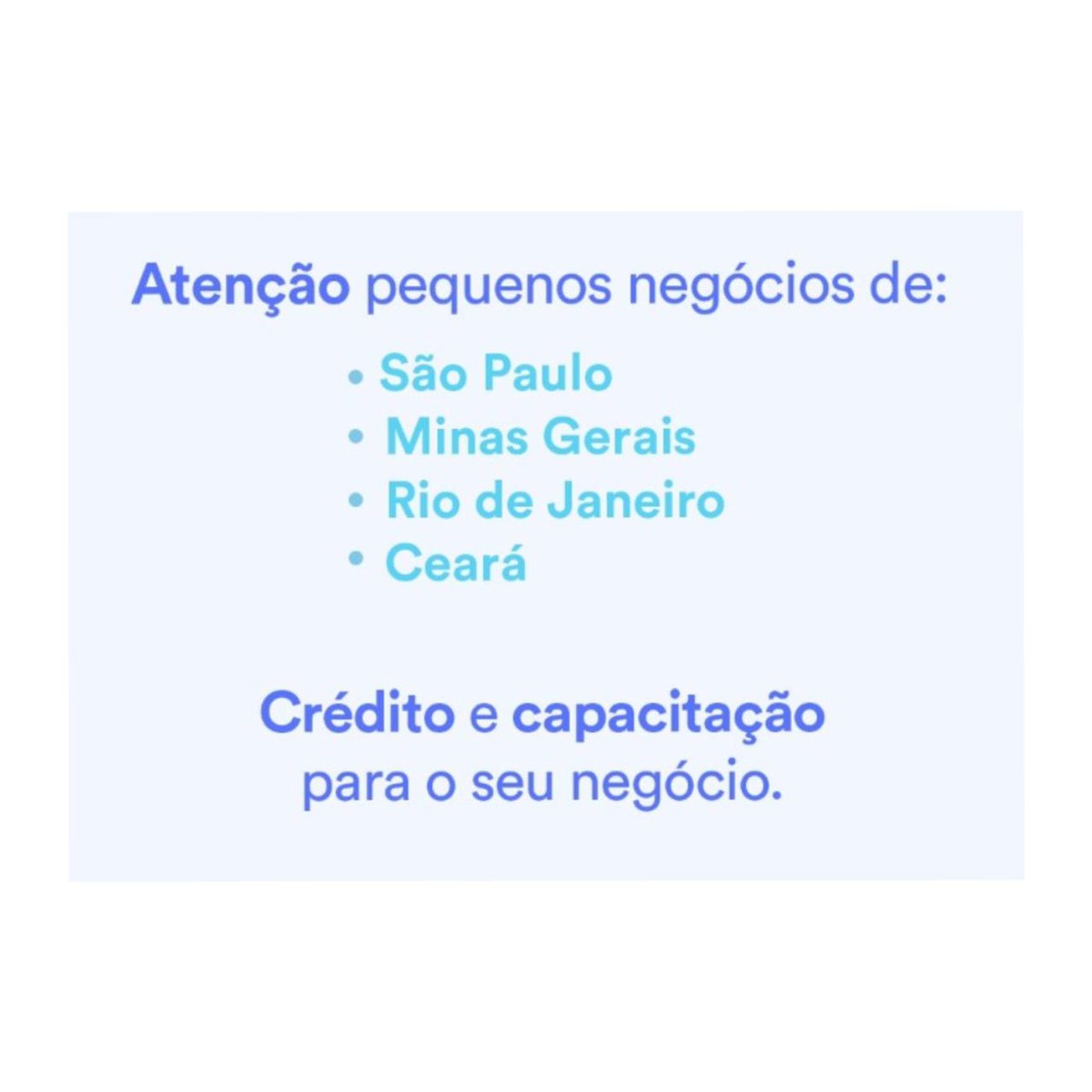 Luciano Huck tweet media