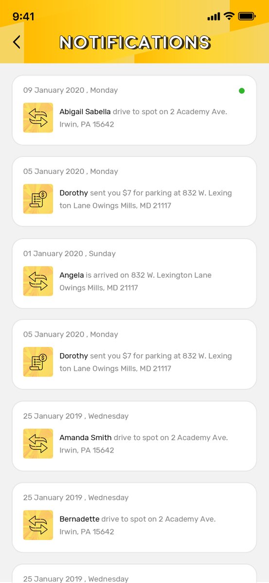 Ultimate Black Car (ultimateblackcr) Twitter