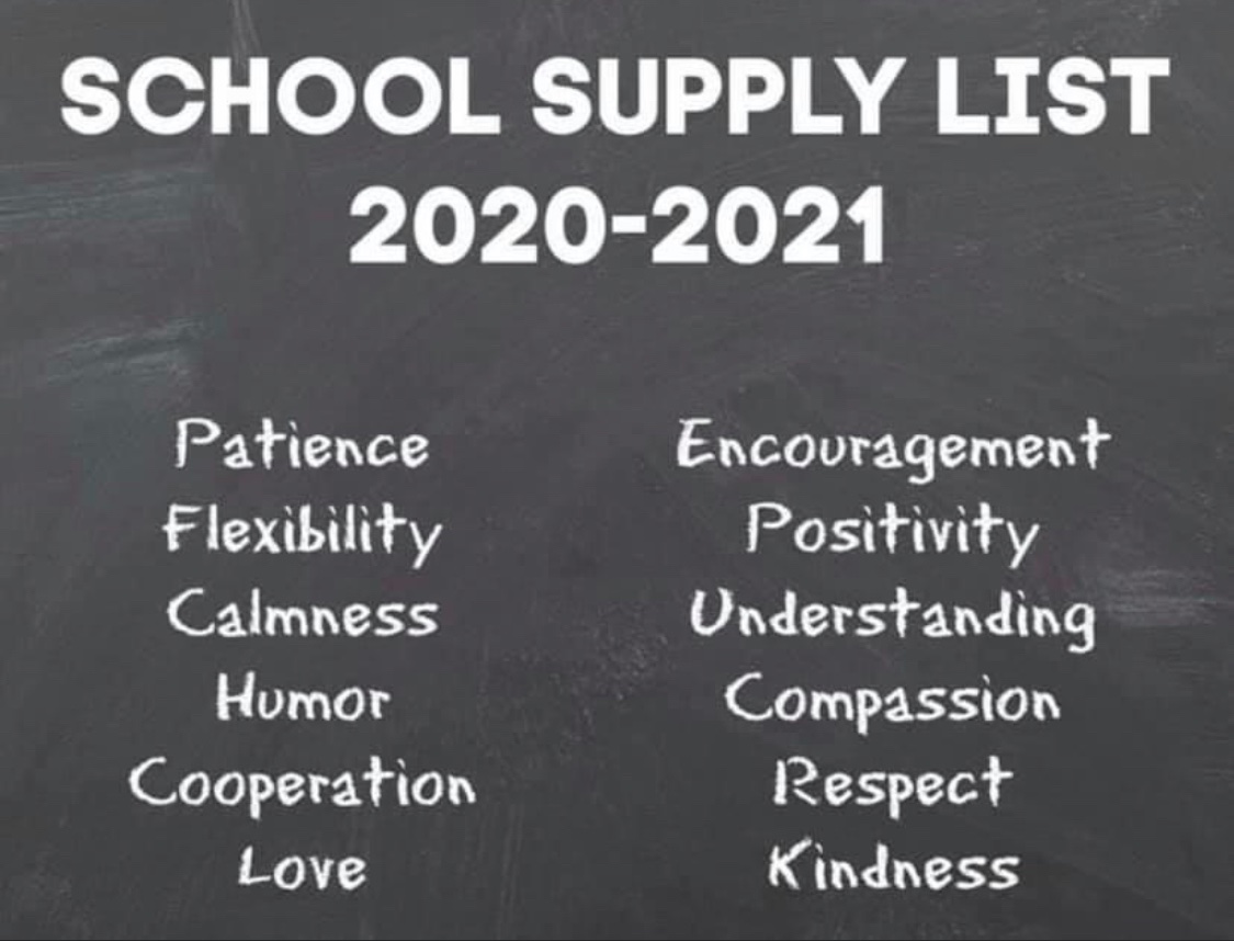 Mrs. Long (@mrslong_pas) on Twitter photo 