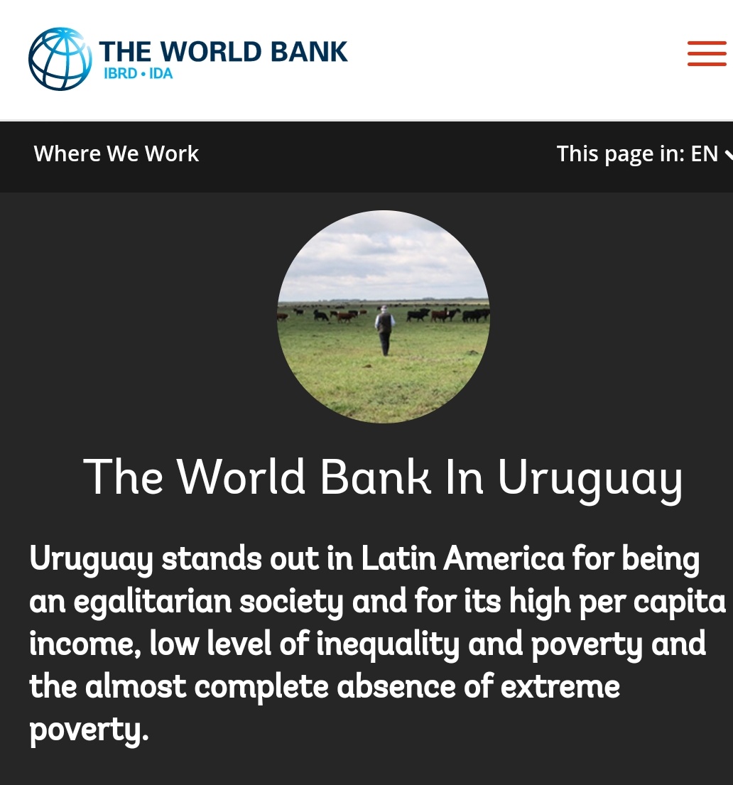 (15)I believe poverty has a huge impact, e.g. daily onsite work required instead of the aibilty to have the infrastructure or even the kind of jobs allowing working remote. You may think:"Asia must have huge Problems as well.No.here is why  https://twitter.com/gummibear737/status/1298246346974154757?s=20