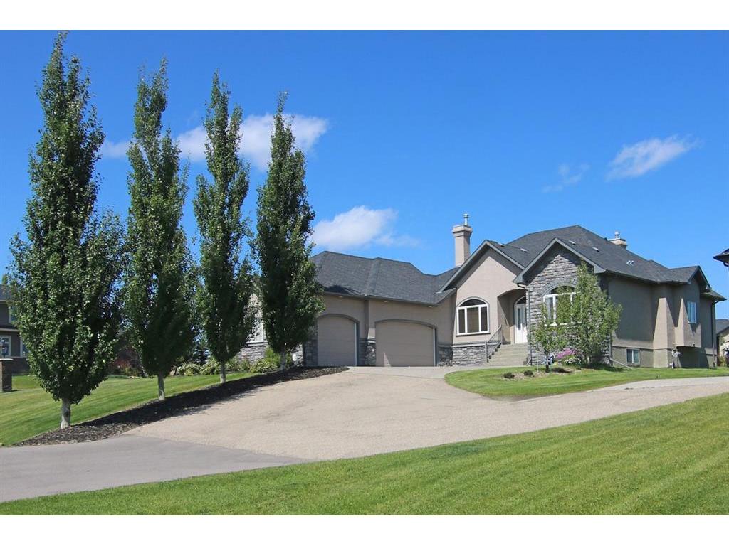 Kirby Cox on Twitter "Check out my newest listing in Calgary! Tell me