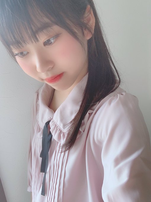 葉月にこのTwitter画像4